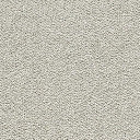 Ковровая плитка Forbo Tessera Chroma 3609 Coconut  | FLOORDEALER